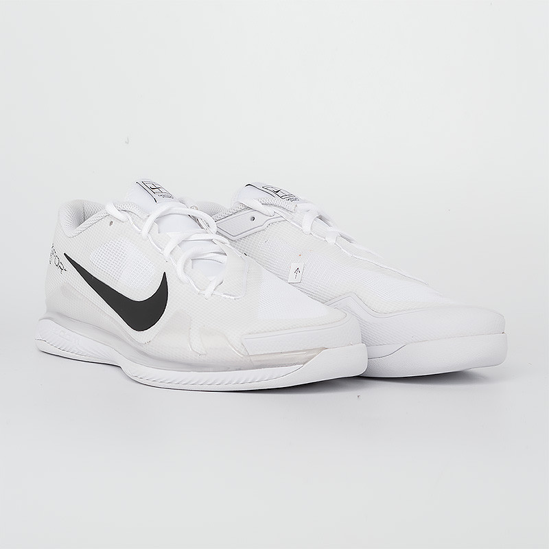 Кросівки Nike AIR ZOOM VAPOR PRO CPT (Клас А) DO2513-100-R