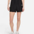 Шорти Nike W NSW RPL ESSNTL GX HR SHORT CZ9741-010 Шорти Nike W NSW RPL ESSNTL GX HR SHORT CZ9741-010