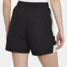 Шорти Nike W NSW RPL ESSNTL GX HR SHORT CZ9741-010
