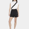 Шорти Nike W NSW RPL ESSNTL GX HR SHORT CZ9741-010