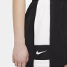 Шорти Nike W NSW RPL ESSNTL GX HR SHORT CZ9741-010