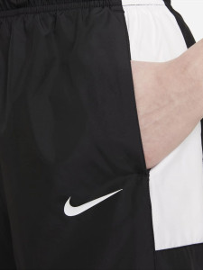 Шорти Nike W NSW RPL ESSNTL GX HR SHORT CZ9741-010