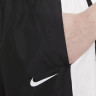 Шорти Nike W NSW RPL ESSNTL GX HR SHORT CZ9741-010