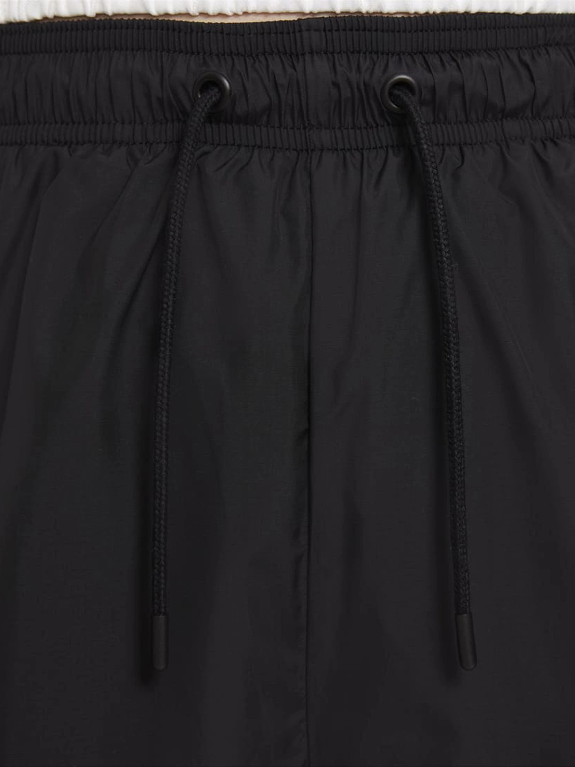 Шорти Nike W NSW RPL ESSNTL GX HR SHORT CZ9741-010
