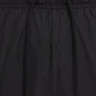 Шорти Nike W NSW RPL ESSNTL GX HR SHORT CZ9741-010