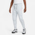 Штани чоловічі Nike Sportswear Tech Fleece Joggers Grey DV0538-043
