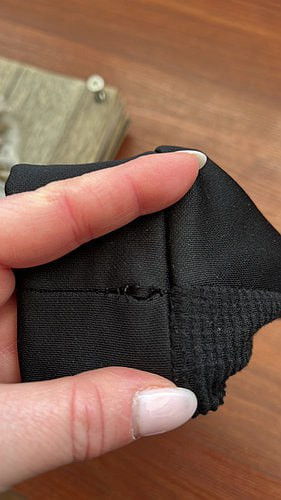 Рукавиці PUMA ESS Fleece Gloves (Клас А) 2487801-R