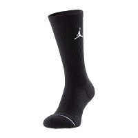 Шкарпетки Jordan Unisex Jumpman Crew Socks (3 Pack) SX5545-013