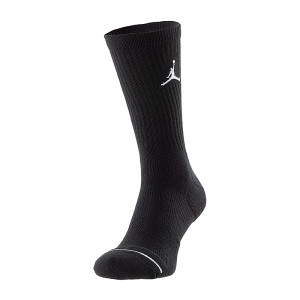 Шкарпетки Jordan Unisex Jumpman Crew Socks (3 Pack)