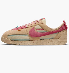 Кросівки Nike CORTEZ SP DR1413-200