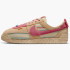 Кросівки Nike CORTEZ SP DR1413-200