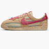 Кросівки Nike CORTEZ SP DR1413-200