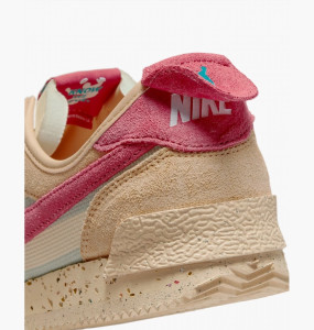 Кросівки Nike CORTEZ SP DR1413-200