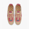 Кросівки Nike CORTEZ SP DR1413-200