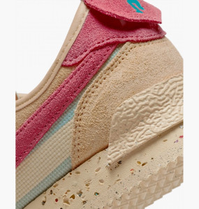 Кросівки Nike CORTEZ SP DR1413-200