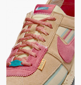 Кросівки Nike CORTEZ SP DR1413-200