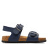 Сандалі CMP KIDS RAISHO SANDAL 3Q95674-N950