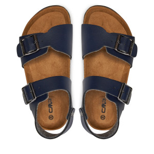 Сандалі CMP KIDS RAISHO SANDAL 3Q95674-N950