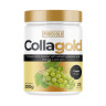 Порошок Pure Gold Collagold - 300g Grape 2023-10-3297
