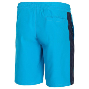 Шорти H4L21-SKMT005-f35S 4F S Блакитний H4L21-SKMT005-F35S