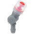 Клапан Osprey Hydraulics Bite Valve Replacement n/a 009.3271