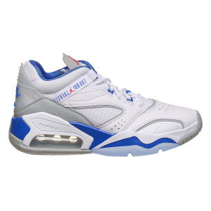 Кросівки JORDAN POINT LANE CZ4166-101