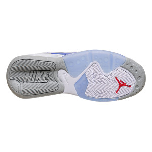 Кросівки JORDAN POINT LANE CZ4166-101