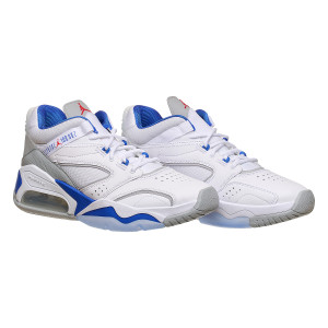 Кросівки JORDAN POINT LANE CZ4166-101