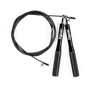 Скакалка Speed Rope Pro 100-11-1528010-20