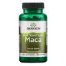 Капсули Maca 500 mg - 100 Caps 100-97-7634284-20