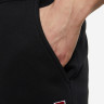 Штани Essentials 123314FLA-99 FILA 46 Чорний 123314FLA-99