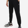 Штани Essentials 123314FLA-99 FILA 46 Чорний 123314FLA-99