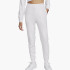 Штани Nike W NSW CHLL FT HR SWTPNT FN2434-051