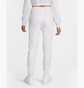 Штани Nike W NSW CHLL FT HR SWTPNT FN2434-051