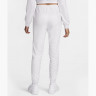 Штани Nike W NSW CHLL FT HR SWTPNT FN2434-051