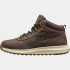 Черевики FOREST EVO 11884719 HELLY HANSEN 10 (44) Коричневий 11884719
