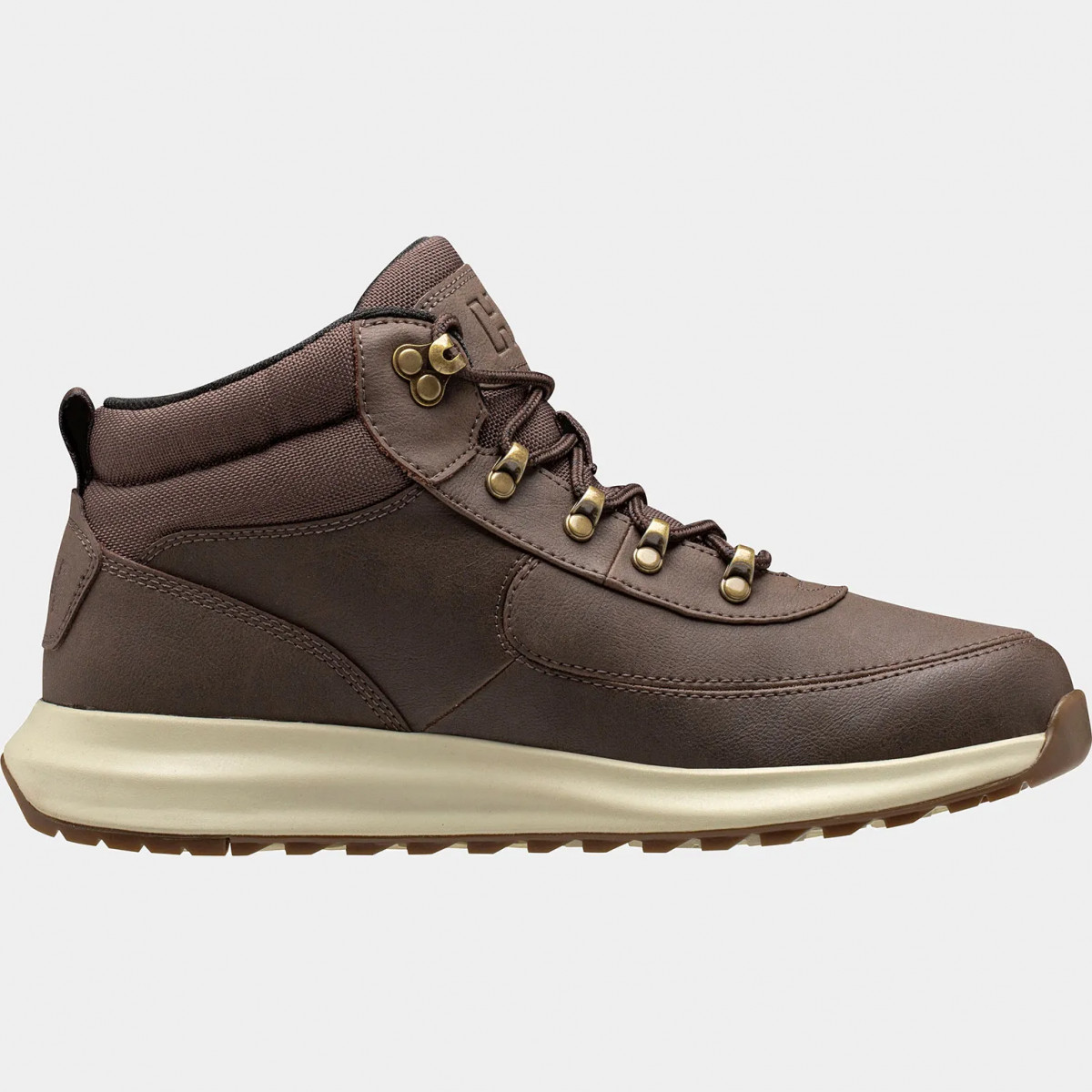 Черевики FOREST EVO 11884719 HELLY HANSEN 10 (44) Коричневий 11884719