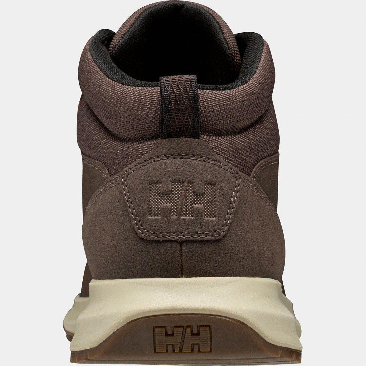 Черевики FOREST EVO 11884719 HELLY HANSEN 10 (44) Коричневий 11884719