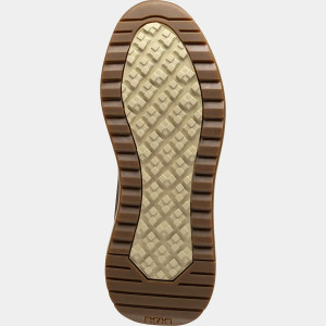 Черевики FOREST EVO 11884719 HELLY HANSEN 10 (44) Коричневий 11884719