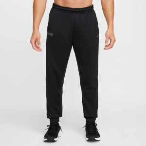 Штани чоловічі Nike Gfx Tpr Black FZ1062-010
