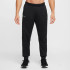 Штани чоловічі Nike Gfx Tpr Black FZ1062-010 Штани чоловічі Nike Gfx Tpr Black FZ1062-010