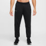 Штани чоловічі Nike Gfx Tpr Black FZ1062-010