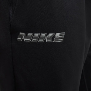 Штани чоловічі Nike Gfx Tpr Black FZ1062-010