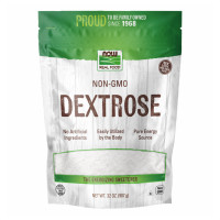 Порошок Dextrose - 907g 2022-10-2315