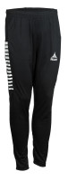 Штани тренувальні Select Spain training pants slim fit 620400-111