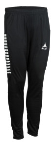 Штани тренувальні Select Spain training pants slim fit 620400-111