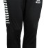 Штани тренувальні Select Spain training pants slim fit 620400-111