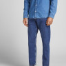 Джинси JJICHRIS JJORIGINAL CJ 620 NOOS 12194474-Blue Denim Jack&Jones 30/34 Синій 12194474-BLUE DENIM