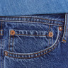 Джинси JJICHRIS JJORIGINAL CJ 620 NOOS 12194474-Blue Denim Jack&Jones 30/34 Синій 12194474-BLUE DENIM