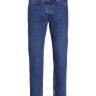 Джинси JJICHRIS JJORIGINAL CJ 620 NOOS 12194474-Blue Denim Jack&Jones 30/34 Синій 12194474-BLUE DENIM
